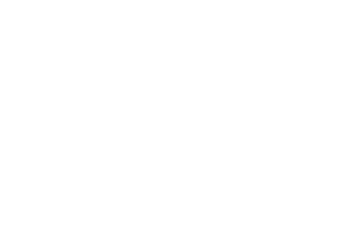 Calil Tech